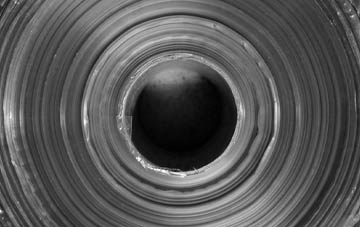 Sowerby Row edpm waterproofing