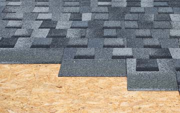 expert Sowerby Row asphalt roof companies