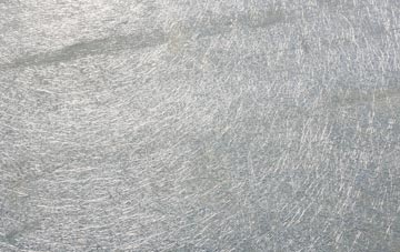 Sowerby Row laminate fibreglass or shingles?