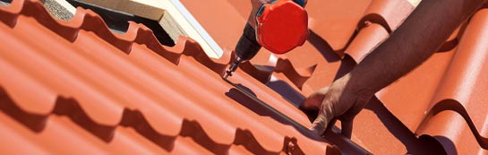 save on Sowerby Row roof installation costs