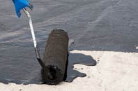 find rated Sowerby Row roof sealing companies