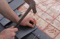 free Sowerby Row garage roof repair quotes